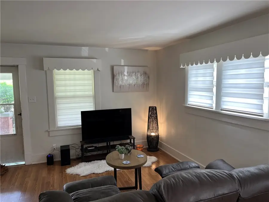 1453 E Division Street, Decatur, IL 62526 - Image #3