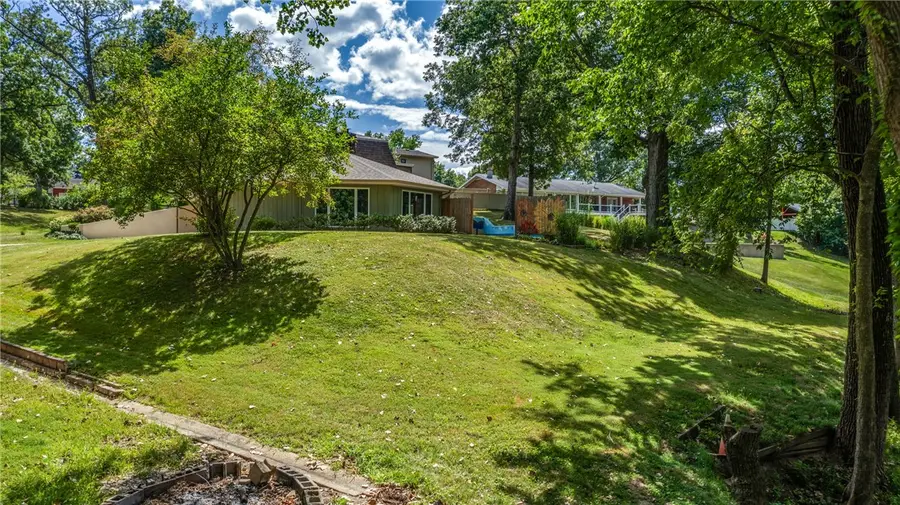 1003 Fairway Drive, Effingham, IL 62401 - Image #3