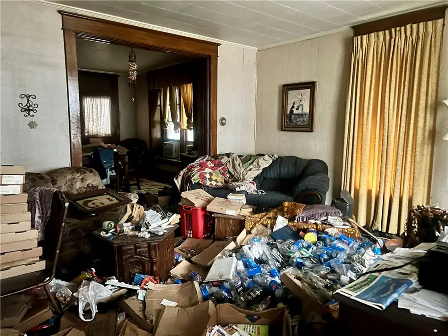 708 Franklin Street, Taylorville, IL 62568 - Image #3