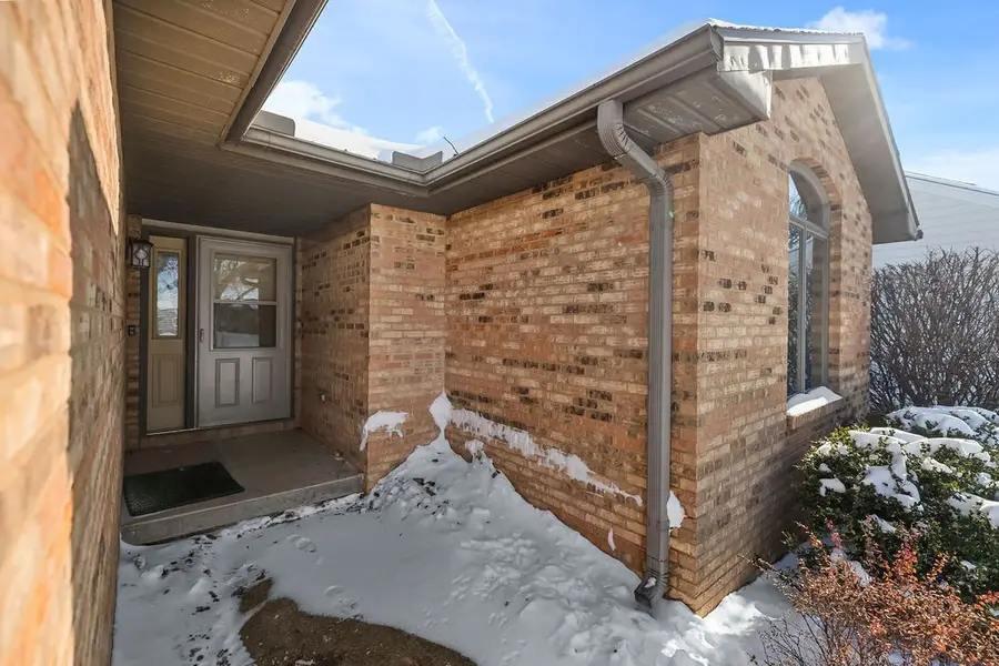 4688 Mission Drive, Decatur, IL 62526 - Image #3