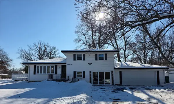 2505 W Saint Louis Bridge Road, Decatur, IL 62521