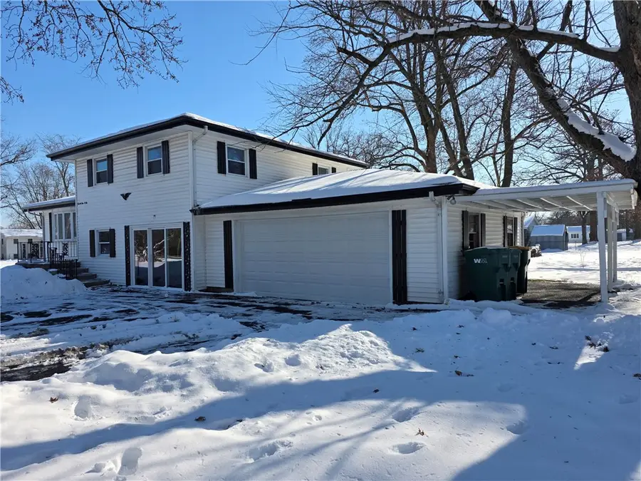 2505 W Saint Louis Bridge Road, Decatur, IL 62521 - Image #3