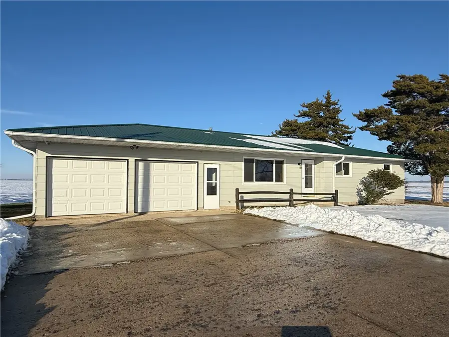 2484 State Highway 32, Lovington, IL 61937 - Image #2