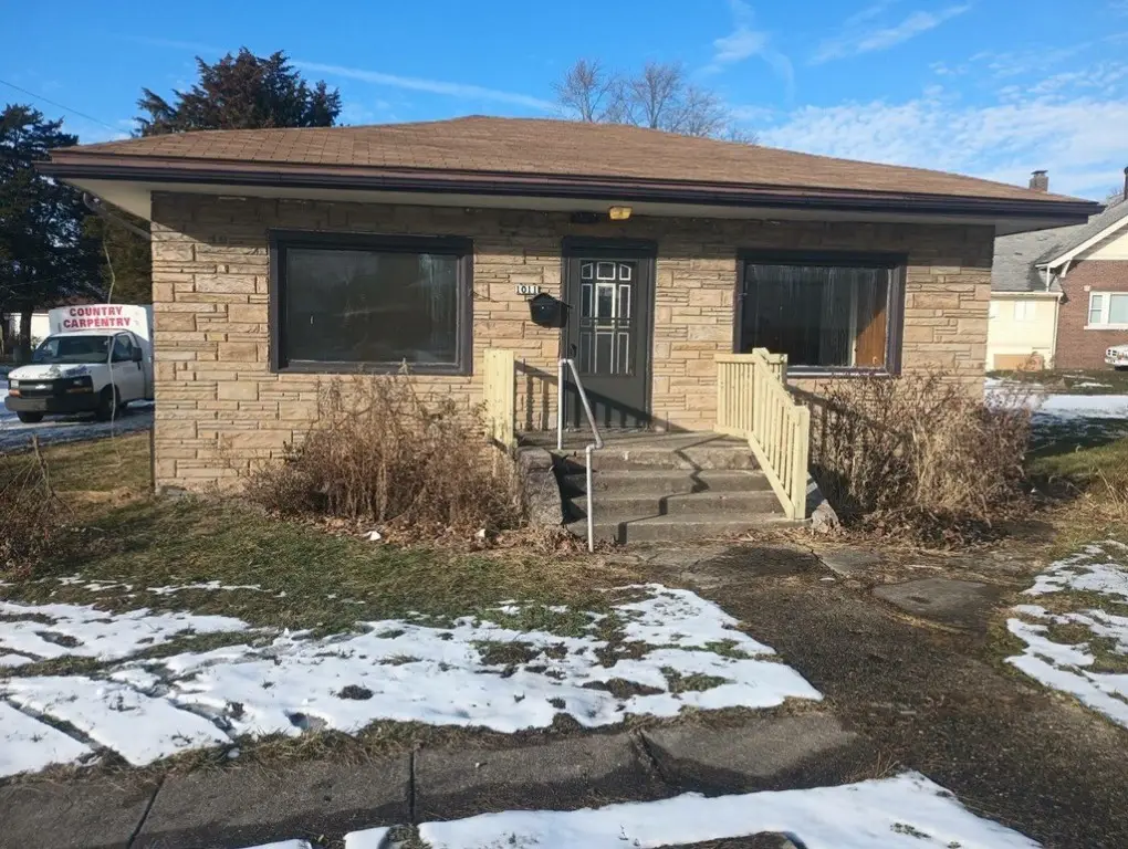 1011 Main Street, Danville, IL 61832 - Image #1