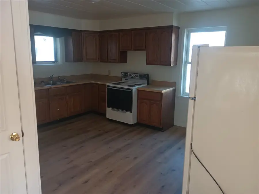 1011 Main Street, Danville, IL 61832 - Image #2