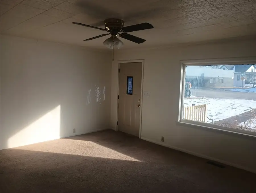 1011 Main Street, Danville, IL 61832 - Image #3