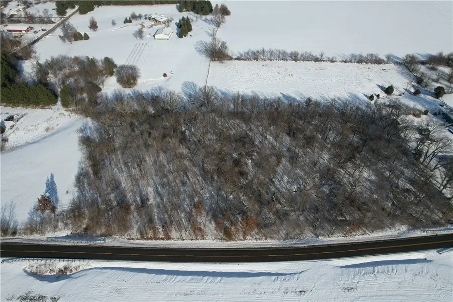 Nevada & Mt Auburn Rd Road, Decatur, IL 62522 - Image #2