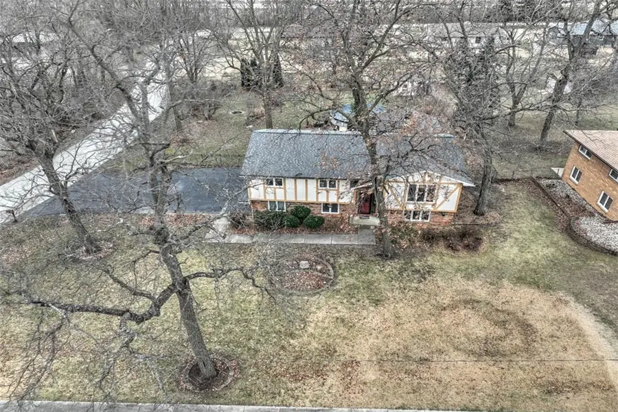 13 Lantern Lane, Forsyth, IL 62535 - Image #2