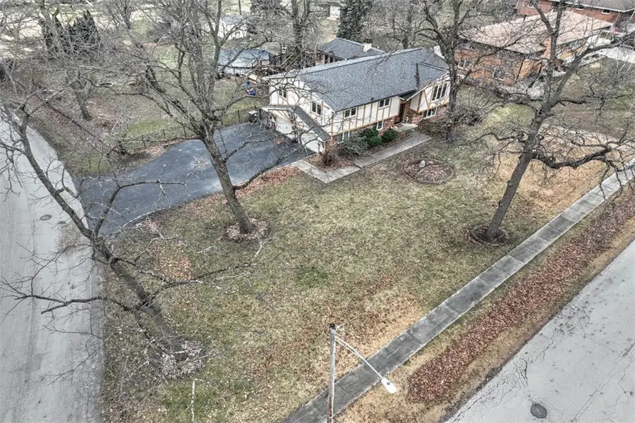 13 Lantern Lane, Forsyth, IL 62535 - Image #3