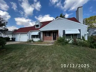 1950 Barding Avenue, Decatur, IL 62526 - Image #1