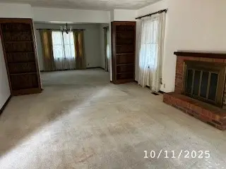 1950 Barding Avenue, Decatur, IL 62526 - Image #2