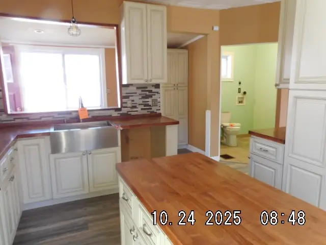 1201 Monroe Avenue, Charleston, IL 61920 - Image #3