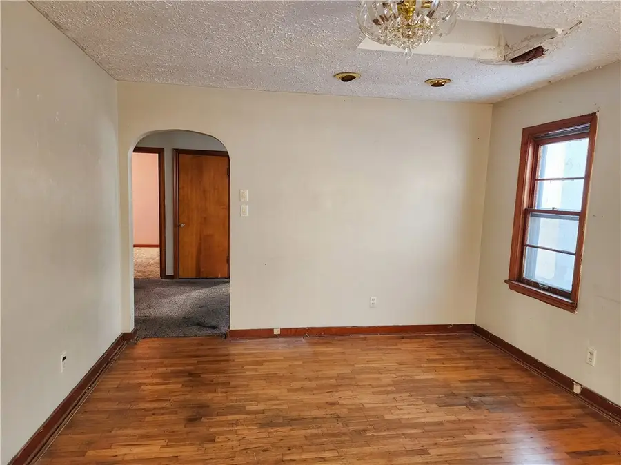 1511 E Main Street, Decatur, IL 62521 - Image #2