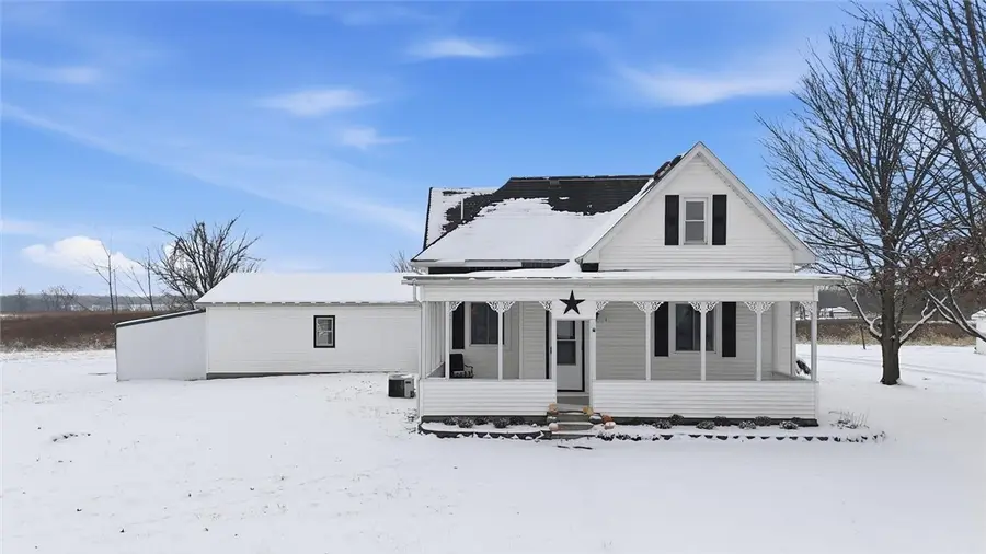 6554 Anglin Road, Paris, IL 61944 - Image #2