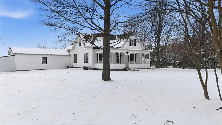 6554 Anglin Road, Paris, IL 61944 - Image #3