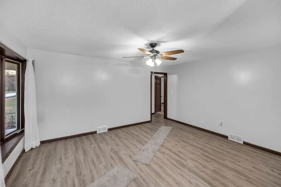 3470 E Division Street, Decatur, IL 62526 - #2