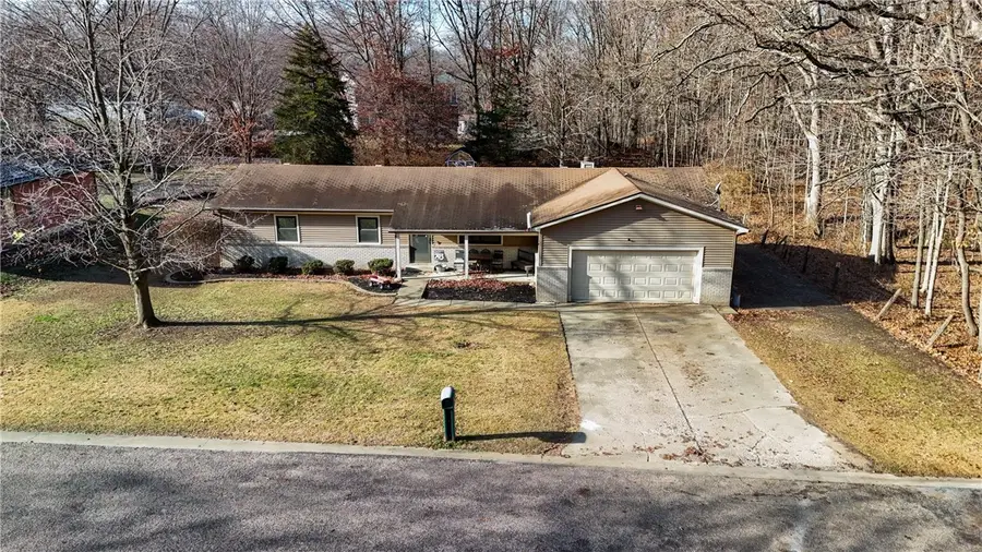 3830 Tuttle Street, Danville, IL 61832 - Image #2