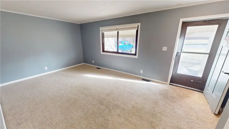 3830 Tuttle Street, Danville, IL 61832 - Image #3