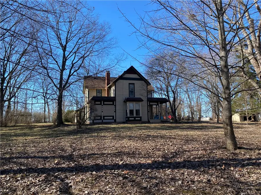 859 North County Road 1520e, Lerna, IL 62440 - Image #3