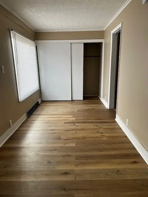 316 Plum Street, Danville, IL 61832 - Image #2