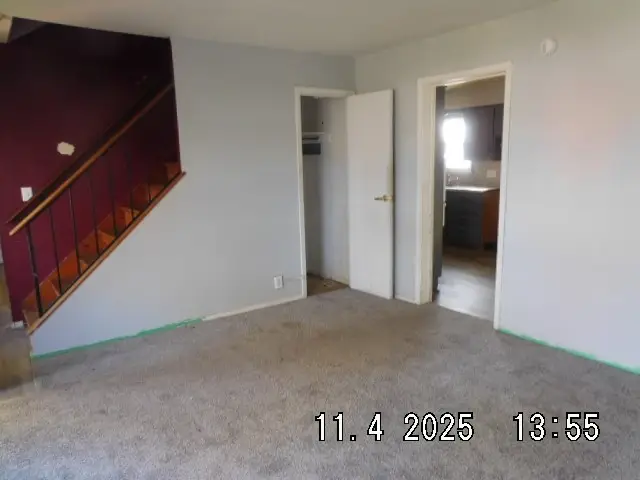 1518 Eastview Avenue, Danville, IL 61832 - #3