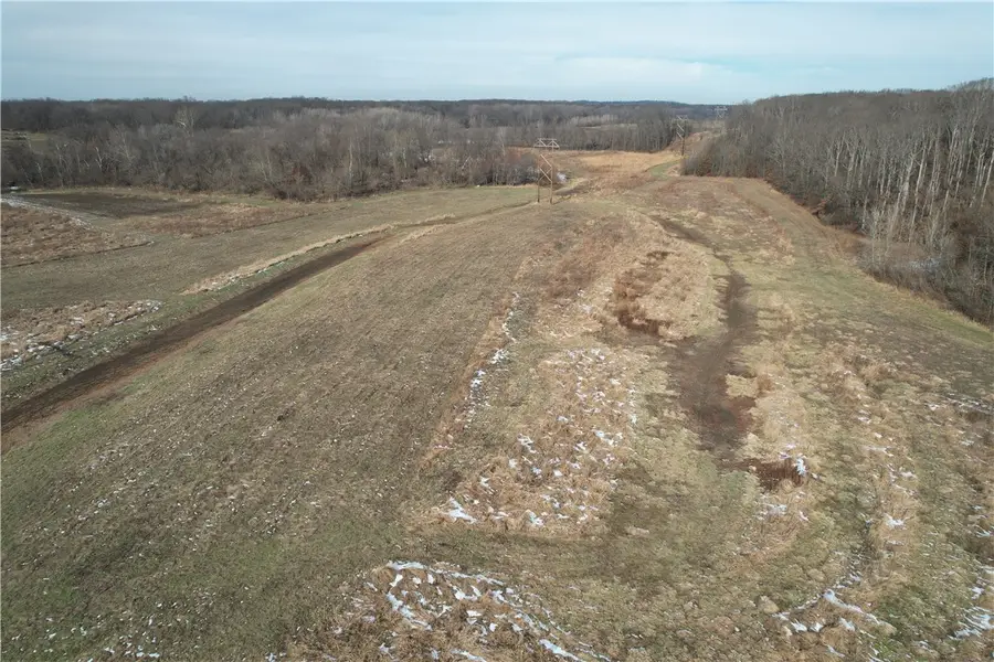 County Line Road, Herrick, IL 62431 - Image #3