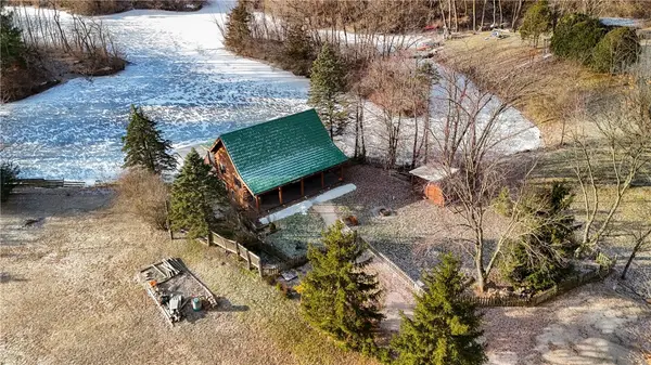 315 W Autumn Drive, Oakwood, IL 61858