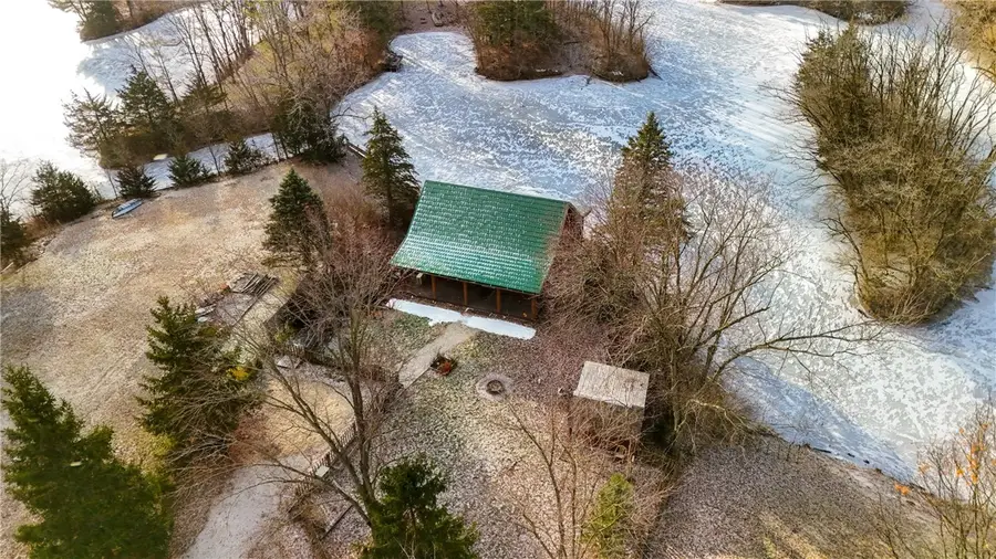 315 W Autumn Drive, Oakwood, IL 61858 - Image #2