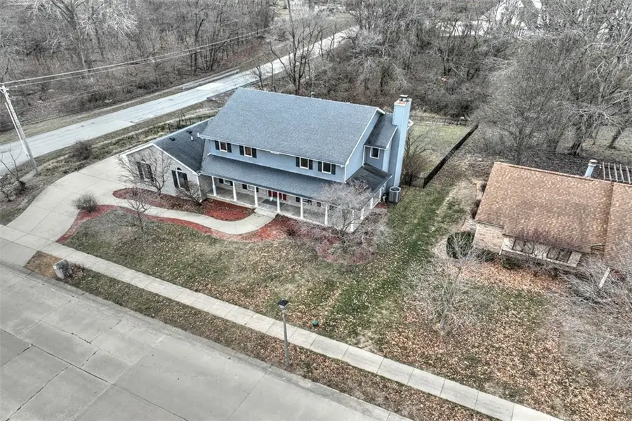 775 Country Manor Drive, Decatur, IL 62521 - Image #3