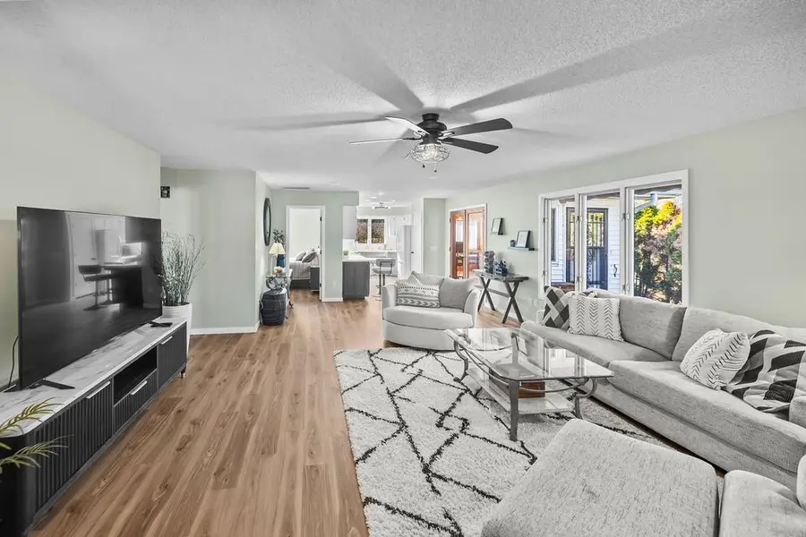 1433 Masters Lane, Decatur, IL 62521 - Image #3