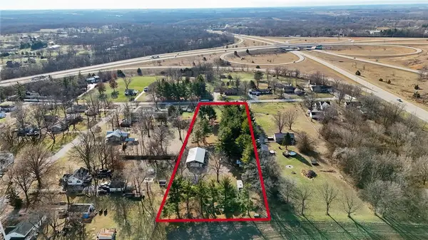 5212 W Main Street, Decatur, IL 62522