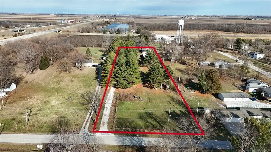 5212 W Main Street, Decatur, IL 62522 - Image #3