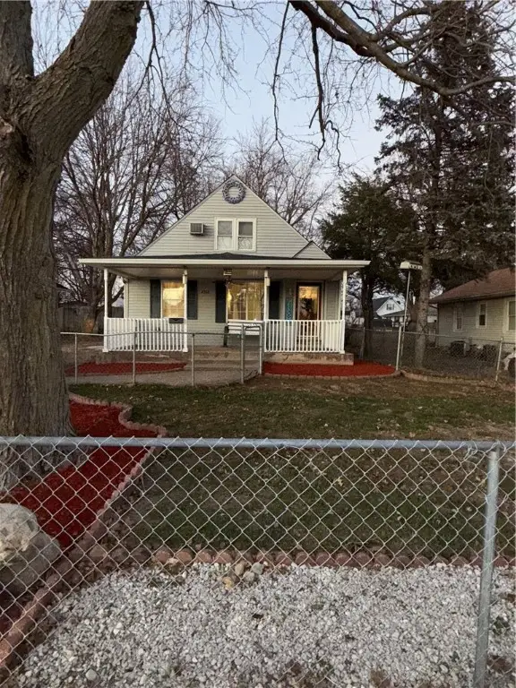 2312 W Center Street, Decatur, IL 62526 - Image #3