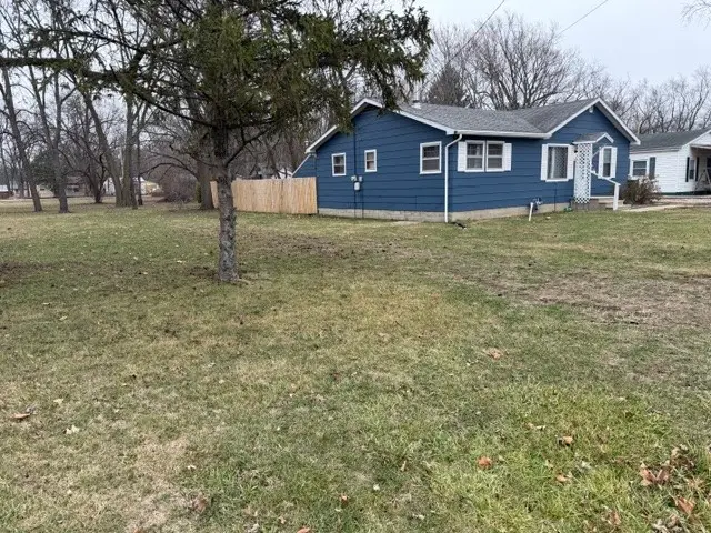 1720 N 27th Street, Decatur, IL 62526 - Image #2