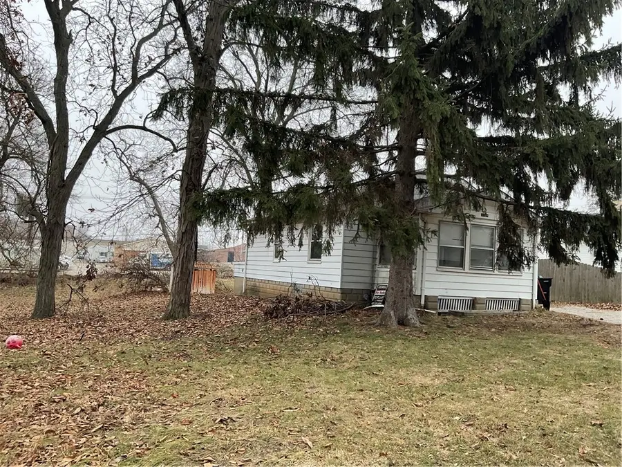 2724 Church Street, Decatur, IL 62526 - Image #2