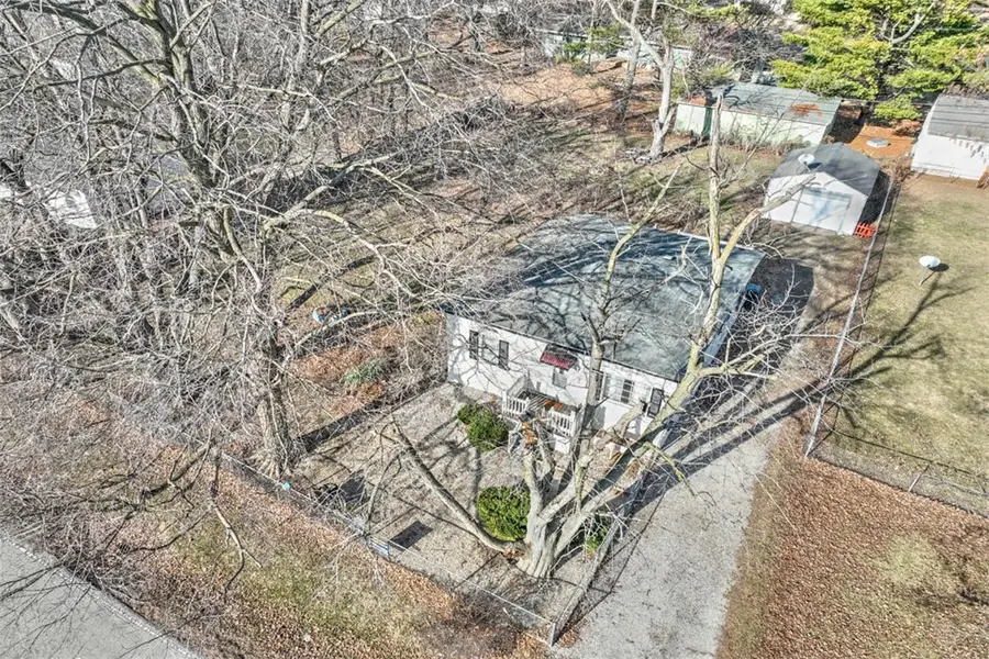 3146 E Garfield Avenue, Decatur, IL 62526 - Image #2