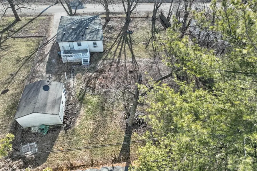 3146 E Garfield Avenue, Decatur, IL 62526 - Image #3