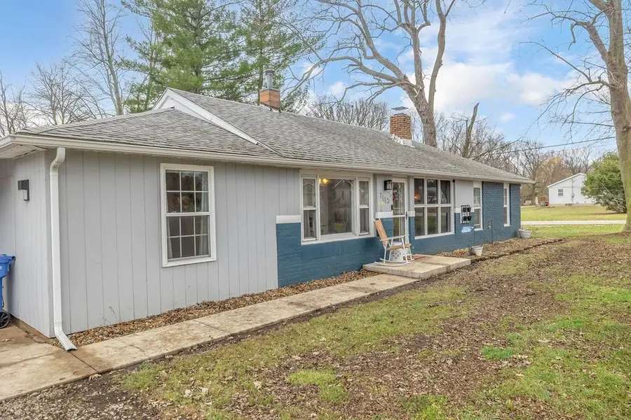 7885 W Wood Street, Decatur, IL 62522 - Image #2