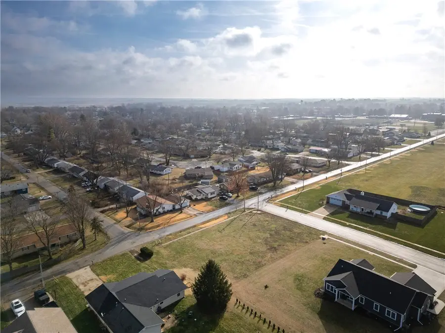 Lot 16 Westwood Circle, Catlin, IL 61817 - Image #3