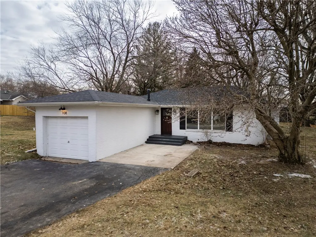 108 W Lake Boulevard, Danville, IL 61832 - Image #1