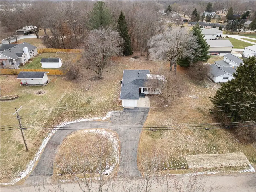 108 W Lake Boulevard, Danville, IL 61832 - Image #3