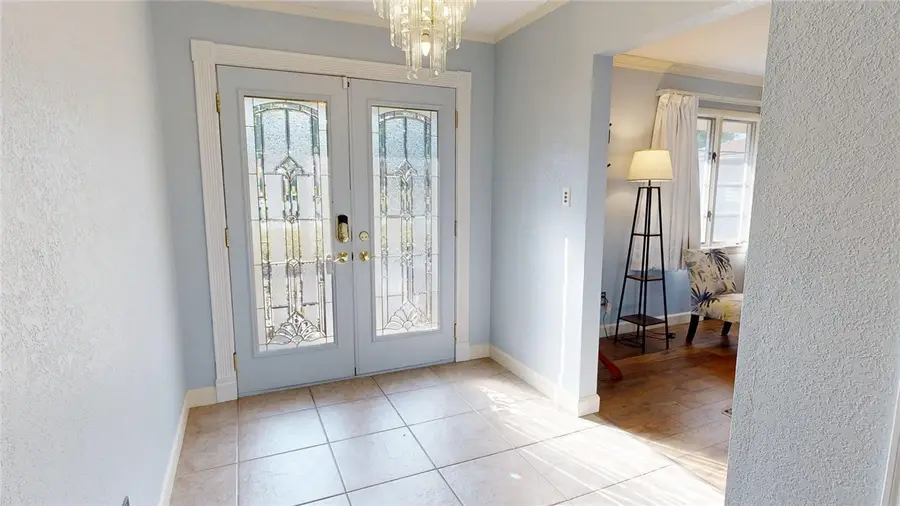 66 Eastmoreland Drive, Decatur, IL 62521 - Image #2