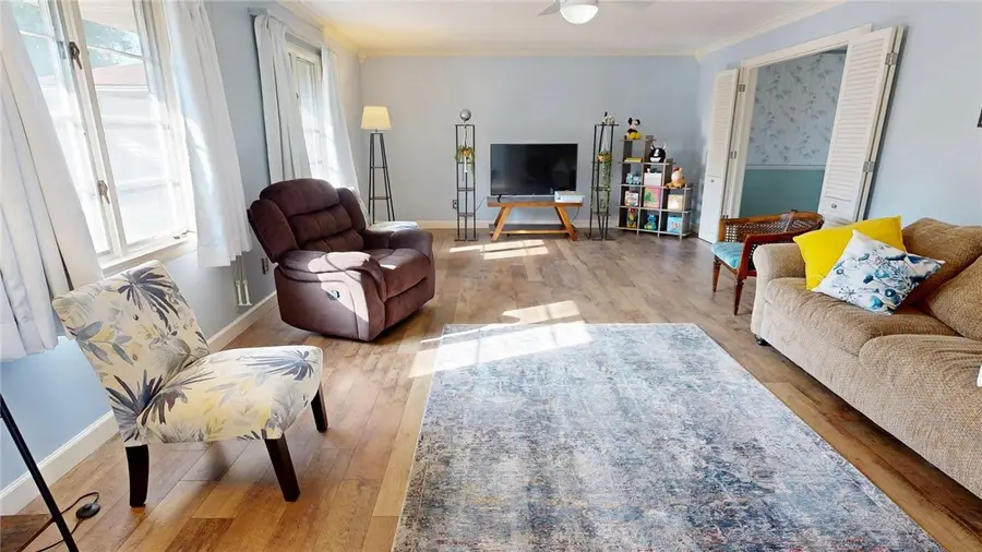 66 Eastmoreland Drive, Decatur, IL 62521 - Image #3