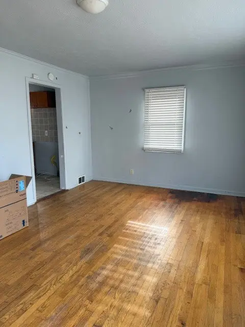 53 Bismark Street, Danville, IL 61832 - Image #2