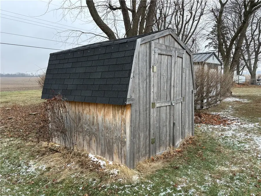 914 Sprague Drive, Hoopeston, IL 60942 - Image #3