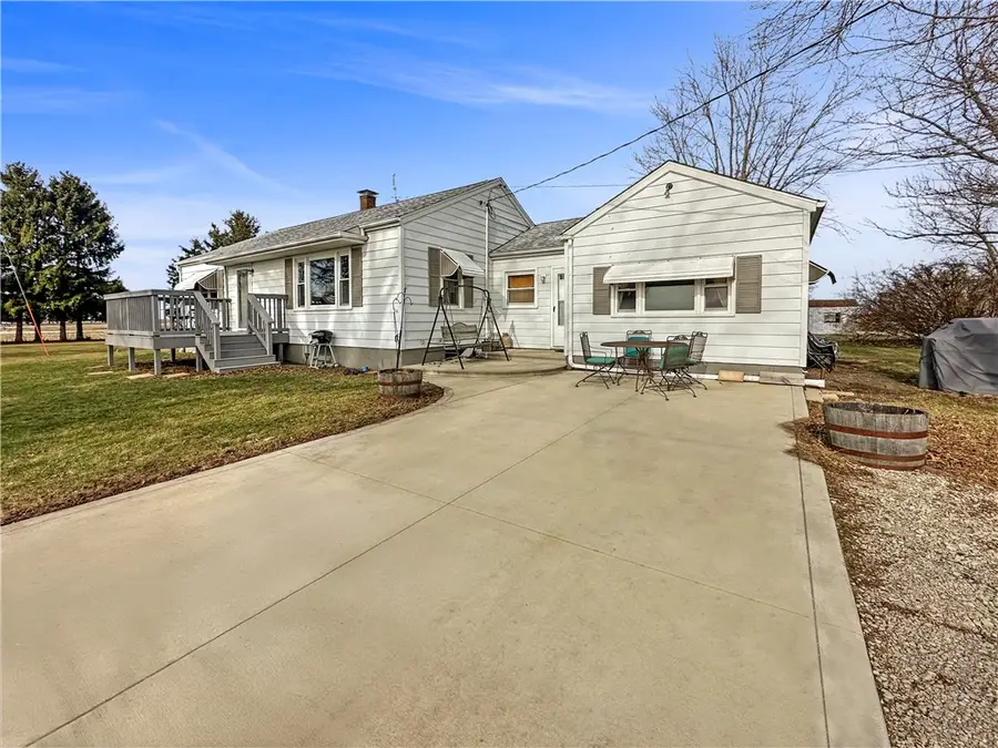 1680 Cr 900 N, Sullivan, IL 61951 - Image #2