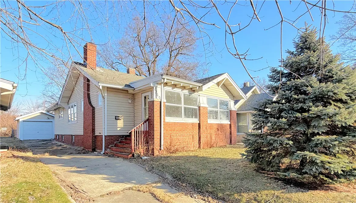 2360 E Wood Street, Decatur, IL 62521 - Image #1