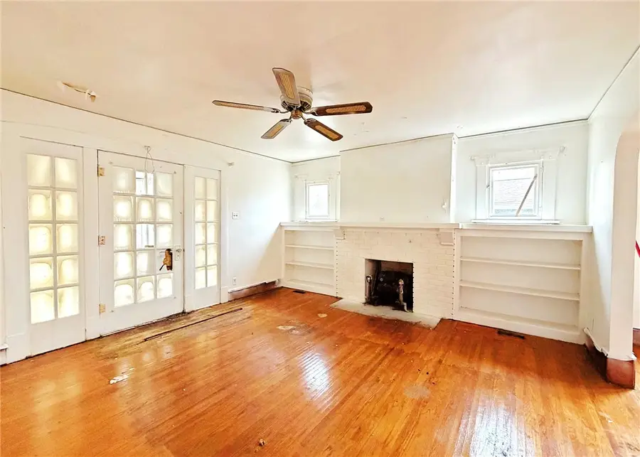 2360 E Wood Street, Decatur, IL 62521 - Image #2