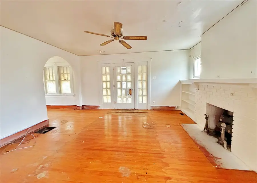 2360 E Wood Street, Decatur, IL 62521 - Image #3