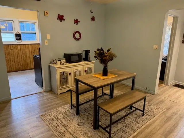 425 N 18th Street, Decatur, IL 62521 - Image #3